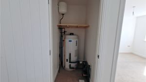 Photo 22- click for photo gallery